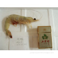 /msite/products/detail/productid/59408468/id/999978.html
